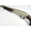 Strzelba Pump-Action Hunt Group XP12-008 kal. 12/76